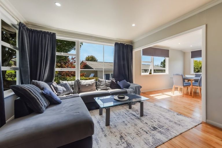 Photo of property in 23 Surrey Road, Richmond, 7020