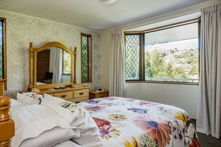 Photo of property in 60a Nairn Street, Kaikorai, Dunedin, 9010