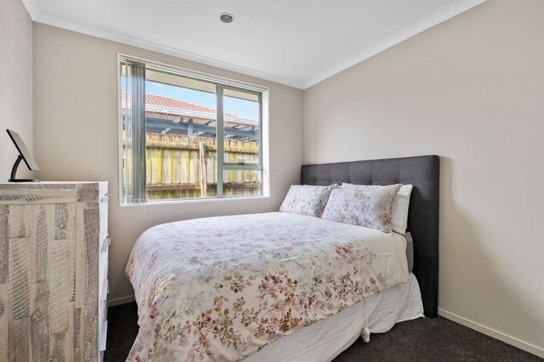 Photo of property in 138a Settlement Road, Papakura, 2110