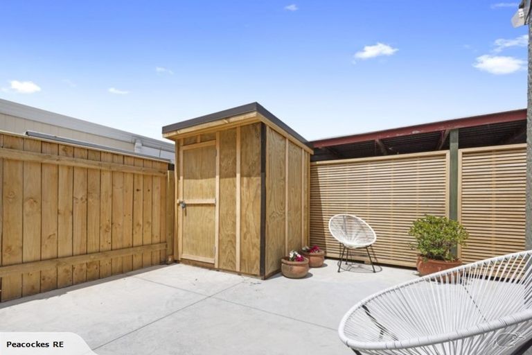 Photo of property in 68 Mansels Road, Greerton, Tauranga, 3112