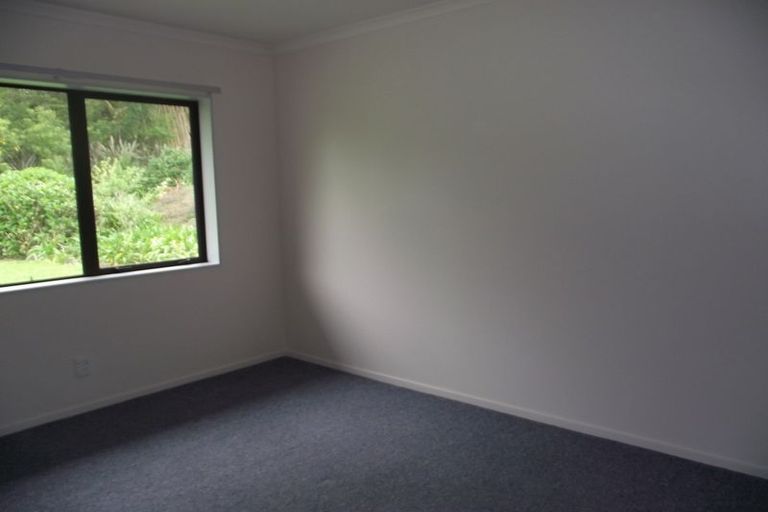 Photo of property in 6 Colebrook Road, Waihi, 3610