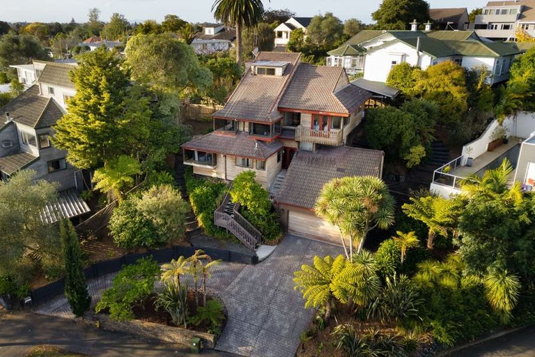 Photo of property in 376 River Road, Claudelands, Hamilton, 3214