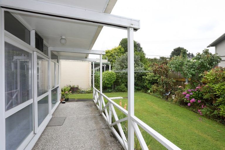Photo of property in 206 Manchester Street, Feilding, 4702