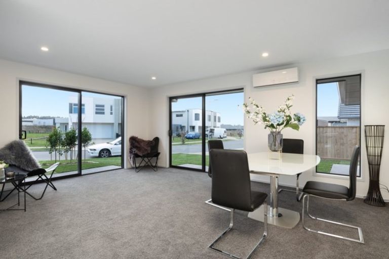 Photo of property in 1 Paiawa Way, Pyes Pa, Tauranga, 3110