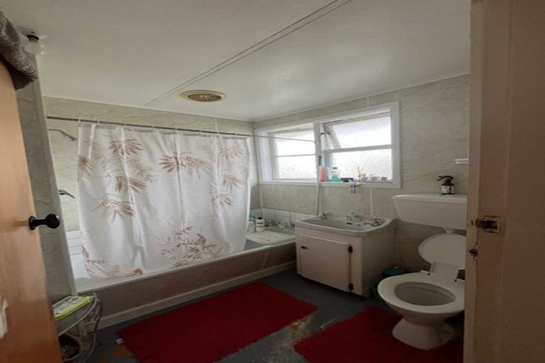 Photo of property in 2 Tupaea Place, Ngaruawahia, 3720