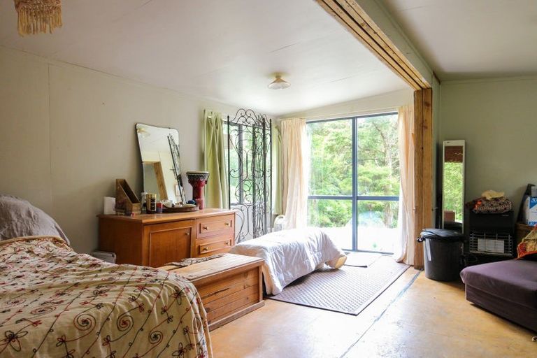 Photo of property in 1 Mcgee Road, Kaeo, 0478