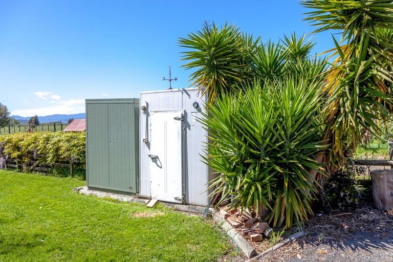 Photo of property in 981 Hauraki Road, Turua, Thames, 3574