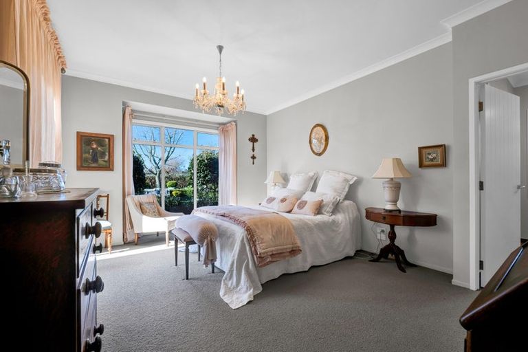 Photo of property in 25b Takiroa Street, Urenui, 4375