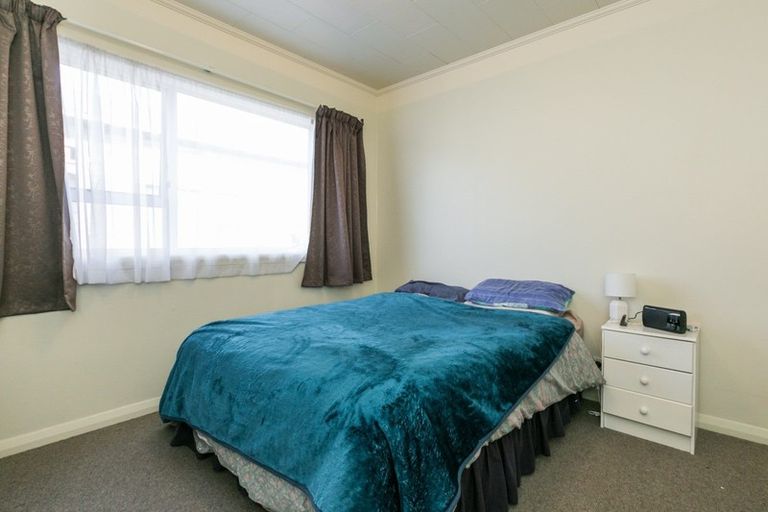 Photo of property in 37 Georges Drive, Napier South, Napier, 4110