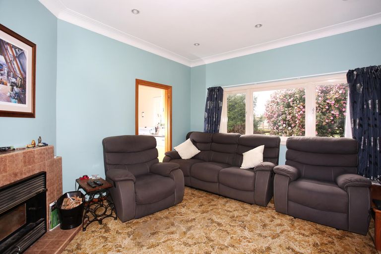 Photo of property in 86 Saddleton Road, Clarks Beach, Pukekohe, 2679