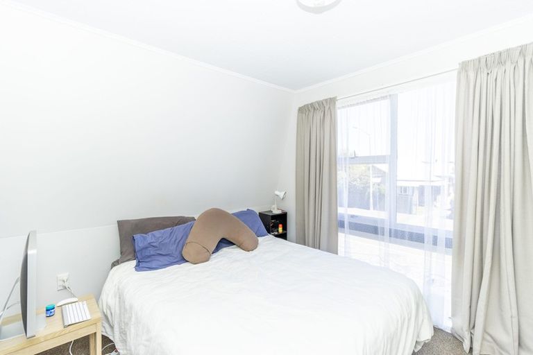 Photo of property in 1 Pascal Street, Palmerston North, 4410
