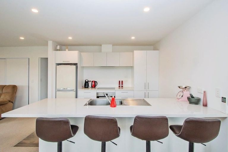 Photo of property in 8 Fibonacci Way, Leeston, 7632