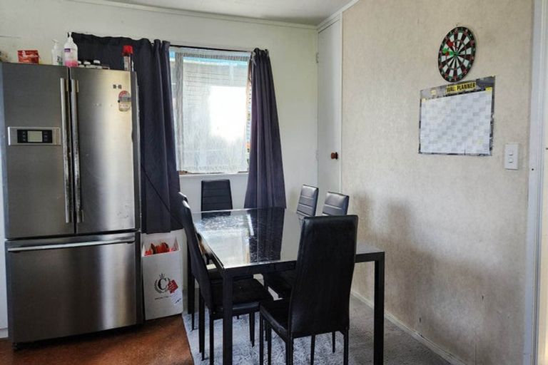 Photo of property in 21b Gill Drive, Kawakawa, 0210