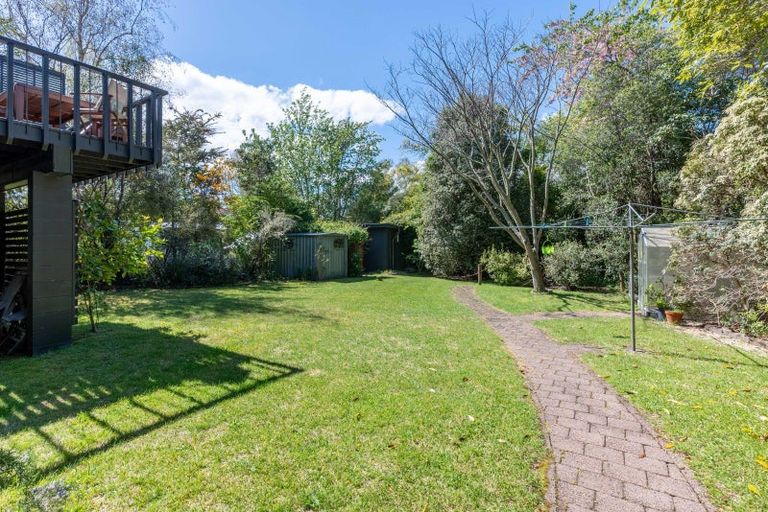 Photo of property in 20 Keitha Place, Kinloch, Taupo, 3377