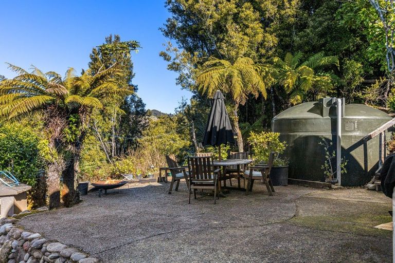 Photo of property in 3520 State Highway 4, Raurimu, 3989