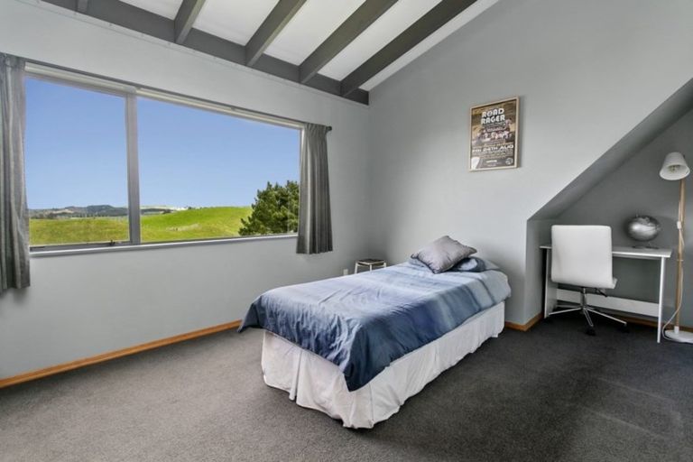 Photo of property in 491 Palmer Mill Road, Wairakei, Taupo, 3384