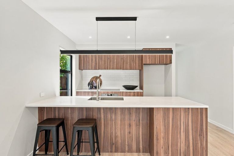Photo of property in 58 Tui Street, Fendalton, Christchurch, 8041