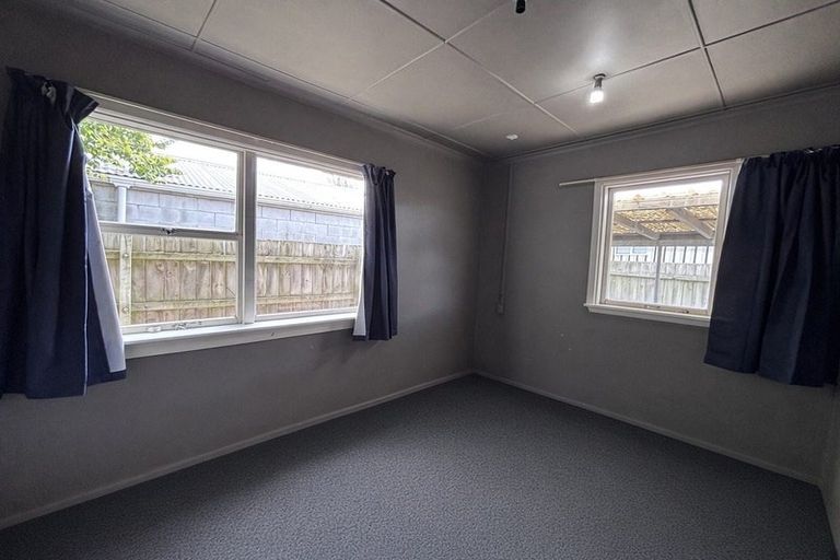 Photo of property in 75 Rowses Road, Aranui, Christchurch, 8061