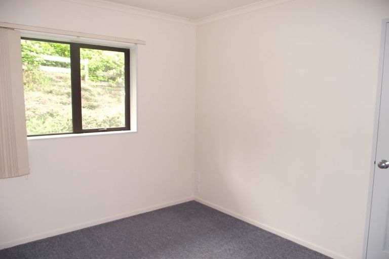 Photo of property in 6 Colebrook Road, Waihi, 3610