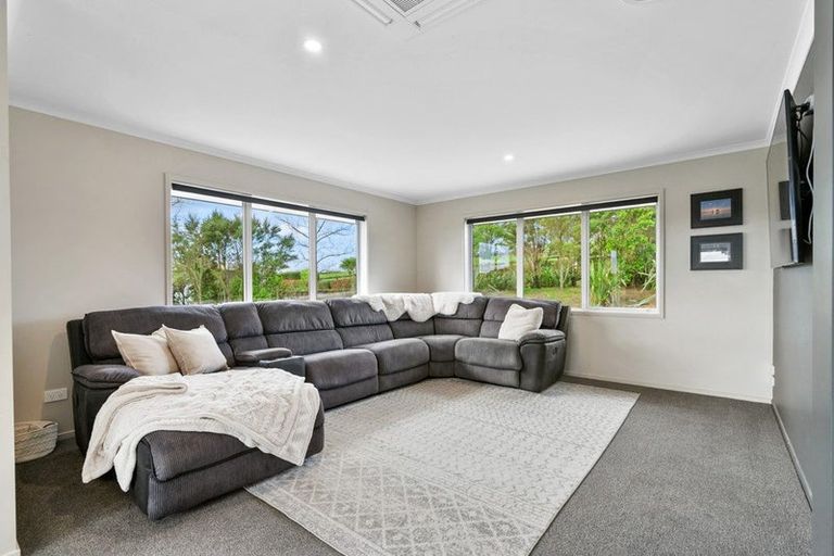 Photo of property in 228 Knight Road, Ruatangata West, Whangarei, 0176