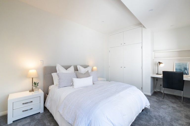 Photo of property in 119 Holt Road, Puketapu, Napier, 4182