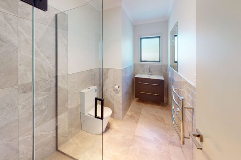 Photo of property in 59a Bamber Street, Castlecliff, Whanganui, 4501