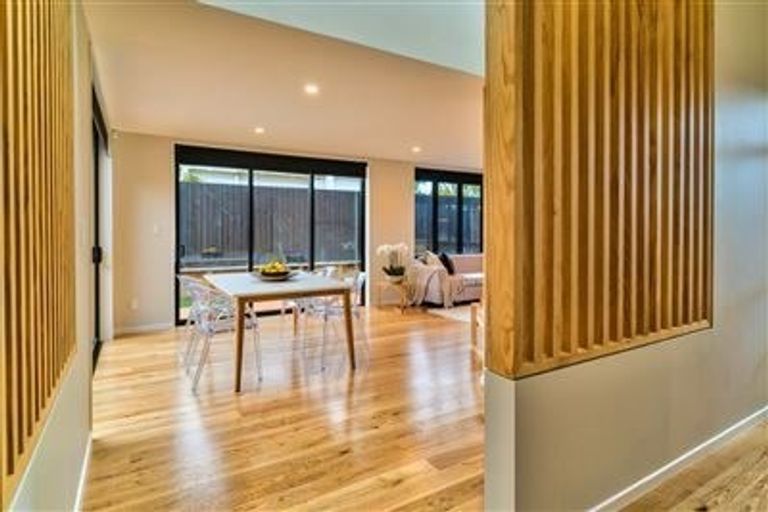 Photo of property in 26 Park Terrace, Waikuku Beach, 7473