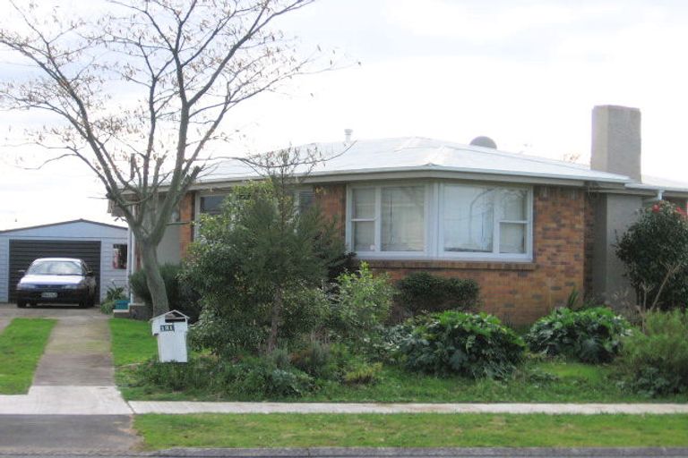 Photo of property in 121 Bryant Road, St Andrews, Hamilton, 3200