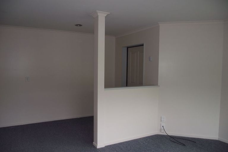 Photo of property in 6 Colebrook Road, Waihi, 3610