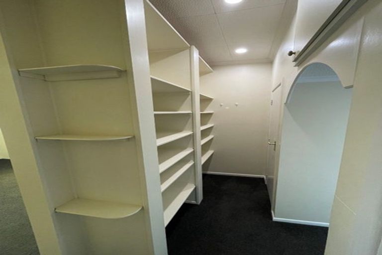 Photo of property in 35 Brown Street, Inglewood, 4330