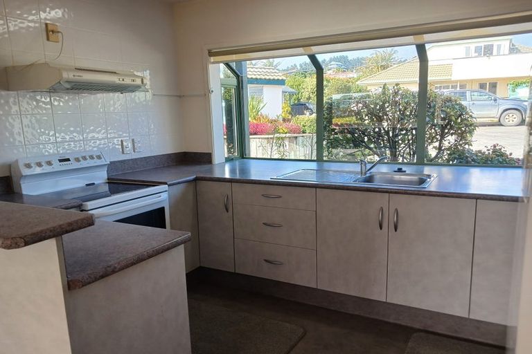 Photo of property in 4/163 State Highway 10, Coopers Beach, 0420