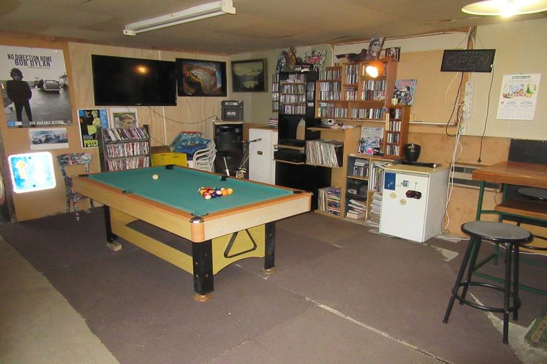 Photo of property in 59 Parsonage Road, Waimate, 7924