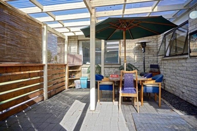 Photo of property in 40 Dunlop Road, Te Puke, 3119