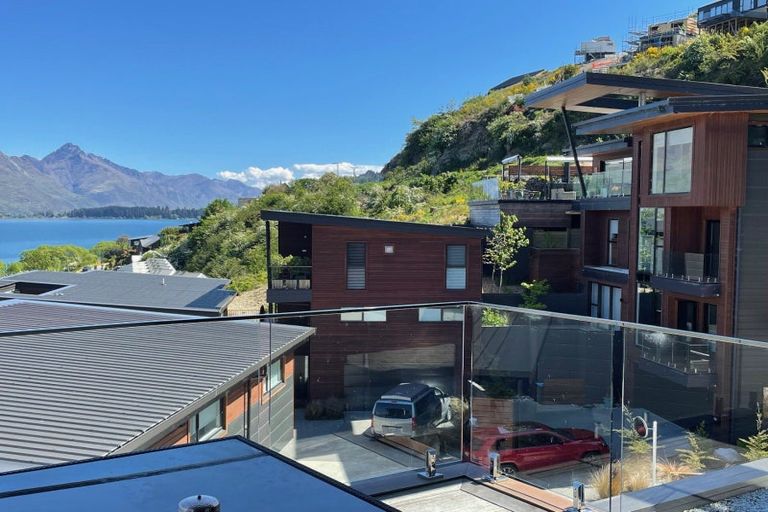 Photo of property in 23 Livingstone Lane, Frankton, 9300