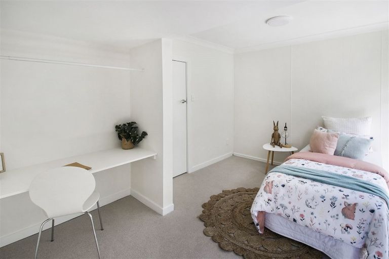 Photo of property in 28 Heathcote Street, Woolston, Christchurch, 8023