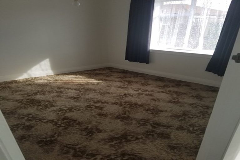 Photo of property in 73 Cutten Street, South Dunedin, Dunedin, 9012