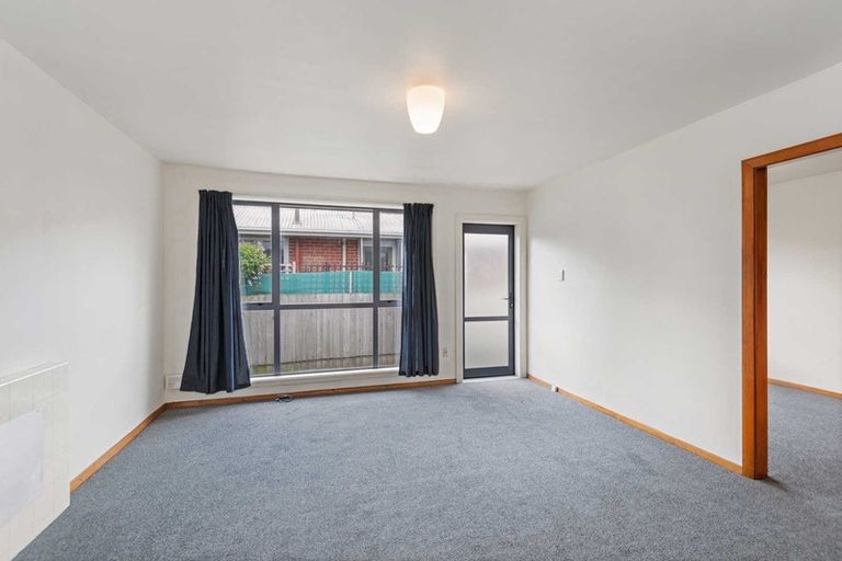Photo of property in 3/329 Selwyn Street, Addington, Christchurch, 8024