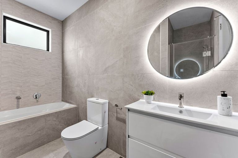 Photo of property in 75 Tarapuka Road, Westgate, Auckland, 0814