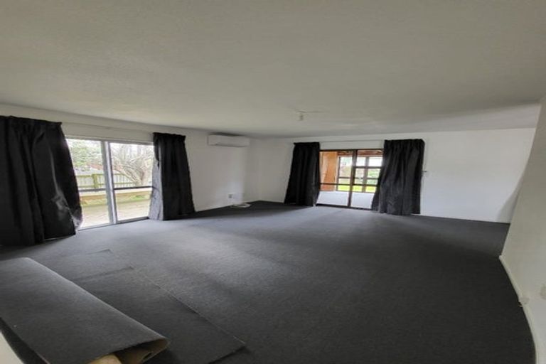 Photo of property in 1/20 Burundi Avenue, Clendon Park, Auckland, 2103