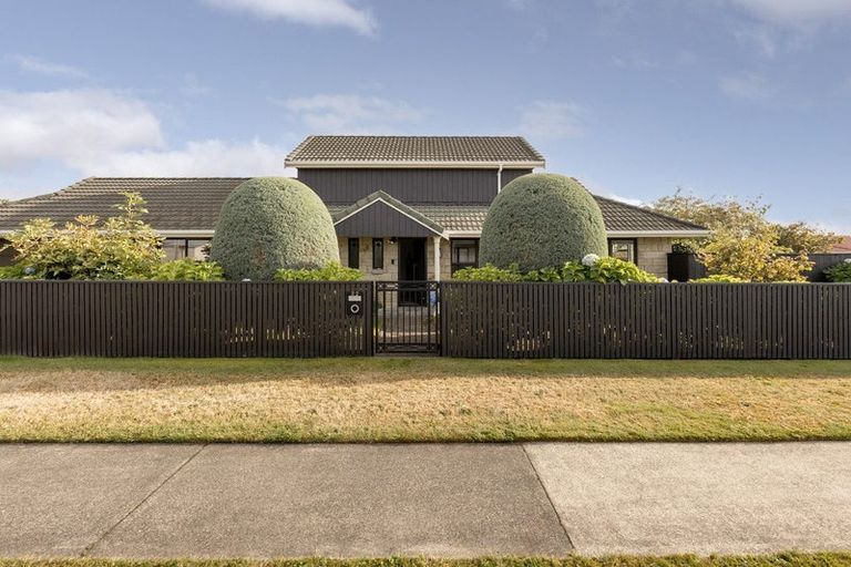 Photo of property in 22 Maida Vale Street, Fenton Park, Rotorua, 3010