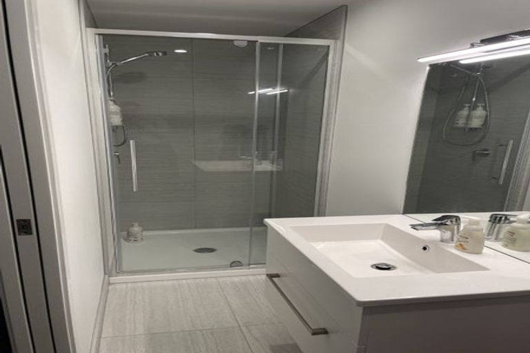 Photo of property in 48 Te Puketoka Lane, Mangere, Auckland, 2022