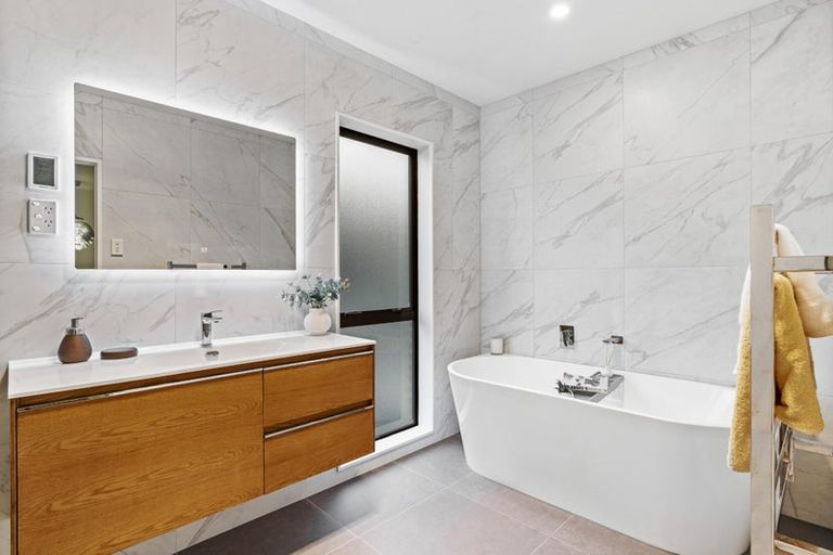 Photo of property in 148 Totara Road, Whenuapai, Auckland, 0618