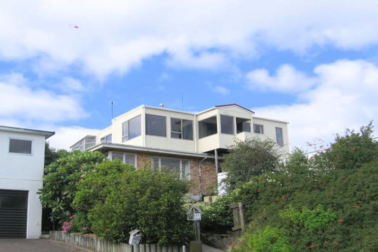Photo of property in 21 Oceanview Road, Mount Maunganui, 3116