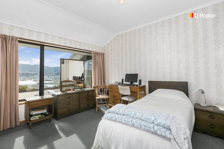 Photo of property in 31 Dunrobin Street, Waverley, Dunedin, 9013