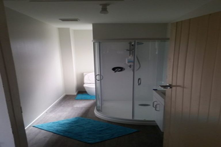 Photo of property in 1/16 Crohane Place, Addington, Christchurch, 8024