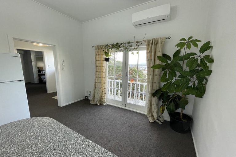 Photo of property in 85 Todman Street, Brooklyn, Wellington, 6021