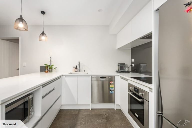 Photo of property in 184 Barrington Street, Somerfield, Christchurch, 8024