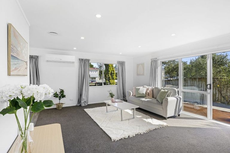 Photo of property in 26 Harrison Crescent, Avalon, Lower Hutt, 5011