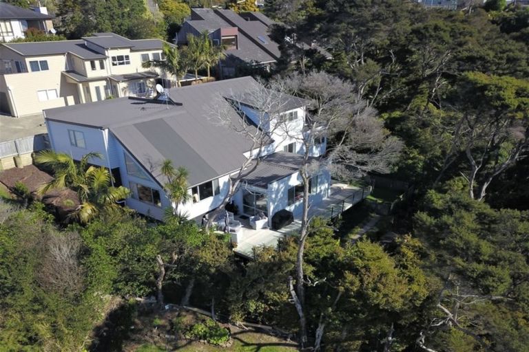 Photo of property in 118c Coronation Road, Hillcrest, Auckland, 0627