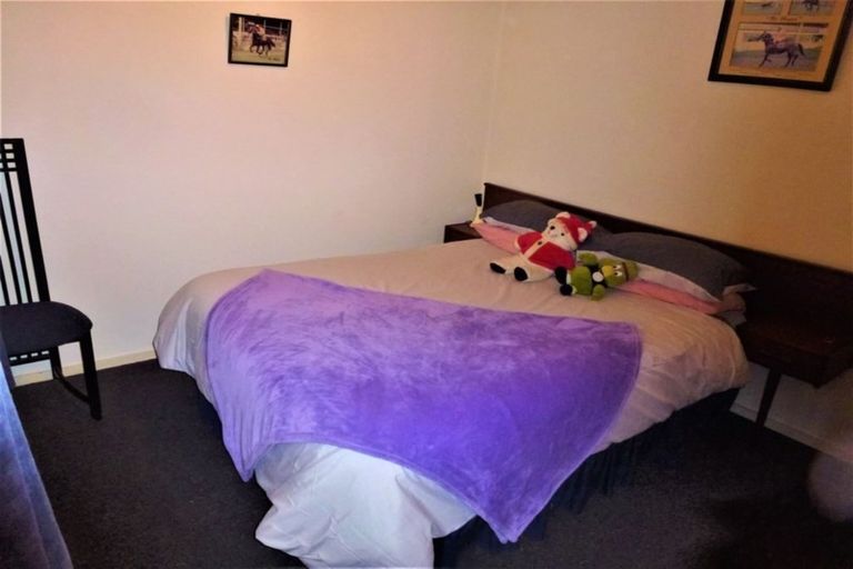 Photo of property in 255 Kaipo Flats Road, Onewhero, Tuakau, 2697